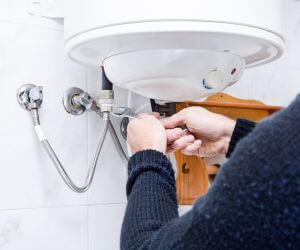 About Sewer Line Pros Jurupa Valley, CA